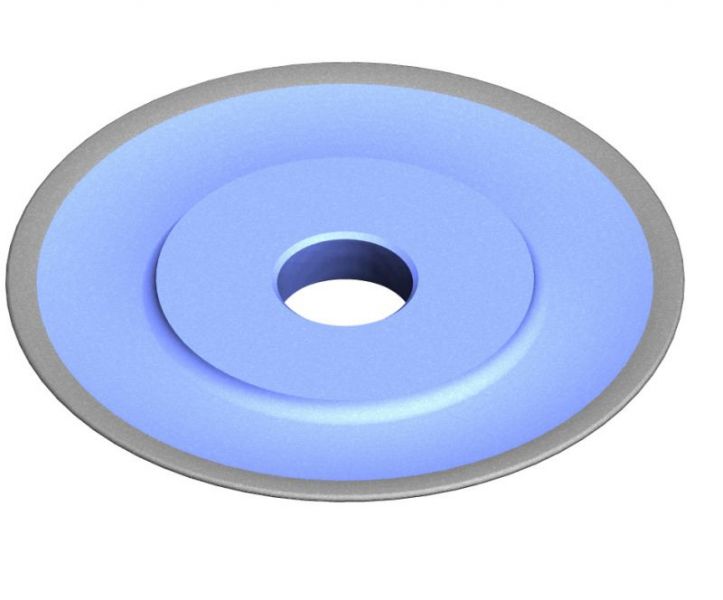 tl_files/content/CBN Diamant/4 BT9.jpg